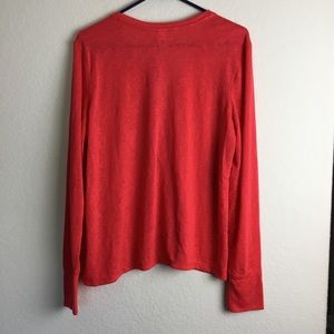 Victoria's Secret Tops - Victoria Secret knit top Victoria's Secret Tops - Victoria Secret knit top
